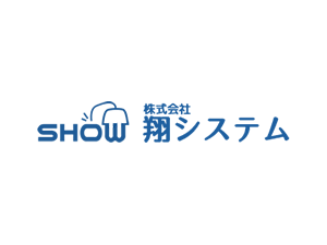 株式会社翔システム